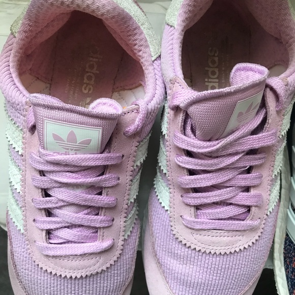 Adidas Ladies Iniki - Picture 4 of 4